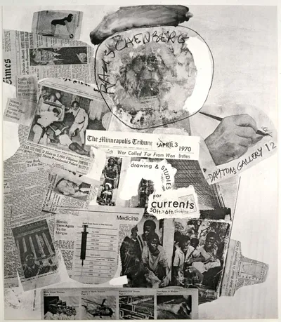 ia-Robert-Rauschenberg-1925-2008-70.E019_0.jpg.jpg