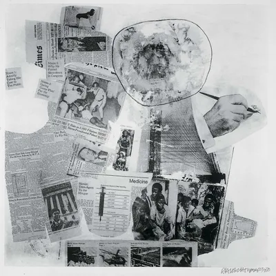 ia-Robert-Rauschenberg-1925-2008-70.E045_0.jpg.jpg