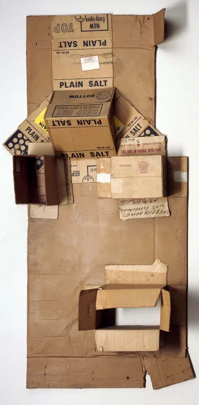 ia-Robert-Rauschenberg-1925-2008-71.003_0.jpg.jpg