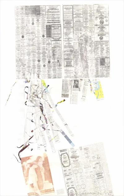 ia-Robert-Rauschenberg-1925-2008-73.E006.jpg.jpg