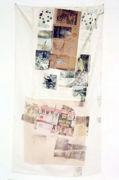 ia-Robert-Rauschenberg-1925-2008-74.069_alt.jpg.jpg