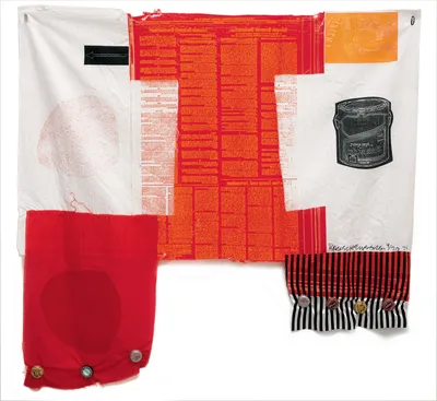 ia-Robert-Rauschenberg-1925-2008-74.E015.jpg.jpg