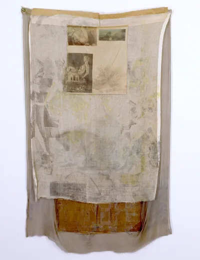 ia-Robert-Rauschenberg-1925-2008-75.017.jpg.jpg