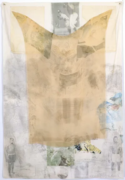 ia-Robert-Rauschenberg-1925-2008-75.021.jpg.jpg