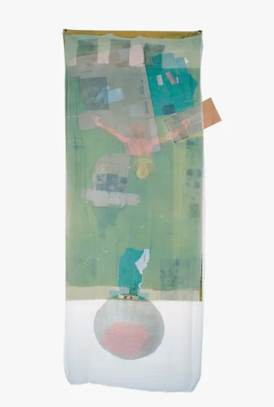 ia-Robert-Rauschenberg-1925-2008-75.061.jpg.jpg