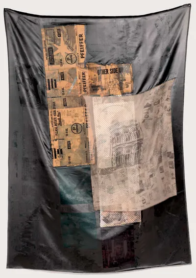 ia-Robert-Rauschenberg-1925-2008-75.062.jpg.jpg