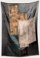 ia-Robert-Rauschenberg-1925-2008-75.062_thumb.jpg.jpg