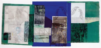 ia-Robert-Rauschenberg-1925-2008-78.D070.jpg.jpg