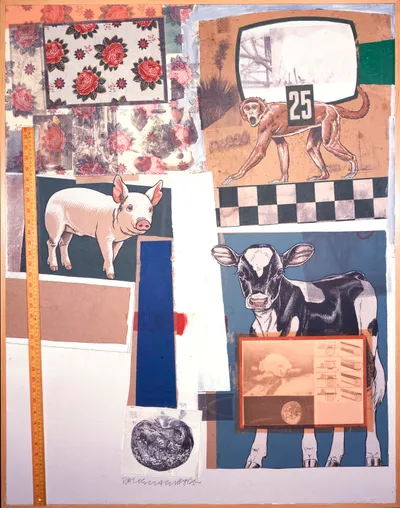 ia-Robert-Rauschenberg-1925-2008-79.013.jpg.jpg