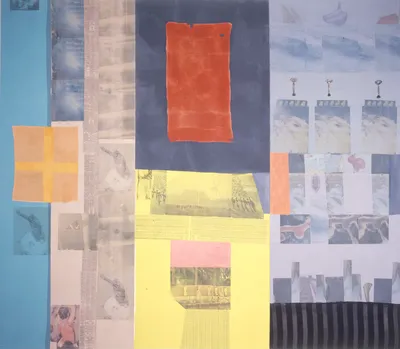 ia-Robert-Rauschenberg-1925-2008-79.017_0.jpg.jpg