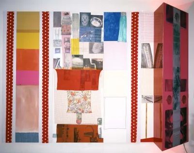 ia-Robert-Rauschenberg-1925-2008-79.019_1.jpg.jpg