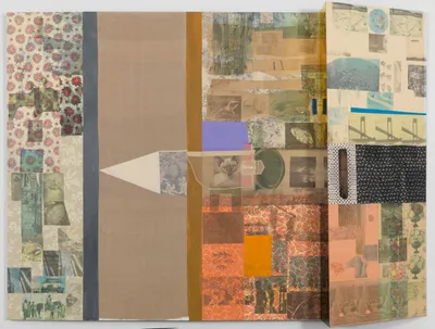ia-Robert-Rauschenberg-1925-2008-79.022_0.jpg.jpg