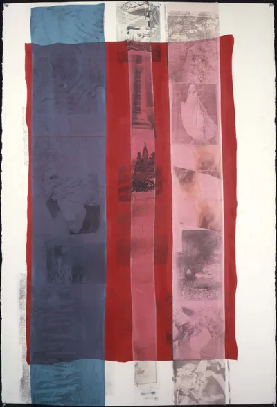 ia-Robert-Rauschenberg-1925-2008-79.D100.jpg.jpg