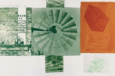 ia-Robert-Rauschenberg-1925-2008-79.E011.jpg.jpg