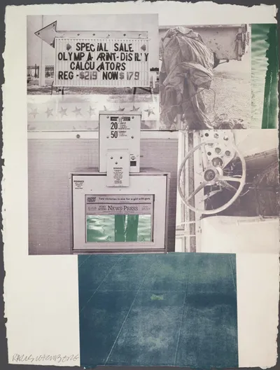ia-Robert-Rauschenberg-1925-2008-79.E027.jpg.jpg
