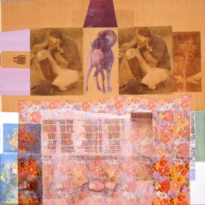 ia-Robert-Rauschenberg-1925-2008-80.018.jpg.jpg
