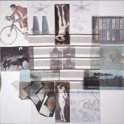 ia-Robert-Rauschenberg-1925-2008-80.030.jpg.jpg