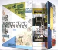 ia-Robert-Rauschenberg-1925-2008-80.051_0_thumb.jpg.jpg