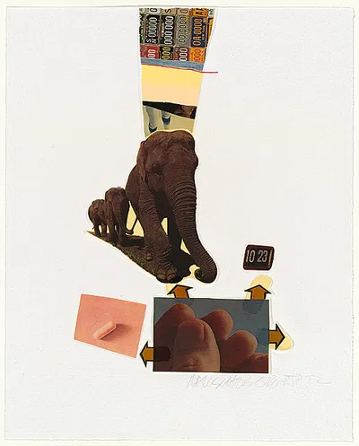 ia-Robert-Rauschenberg-1925-2008-80605.jpg.jpg