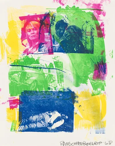 ia-Robert-Rauschenberg-1925-2008-80648.jpg.jpg