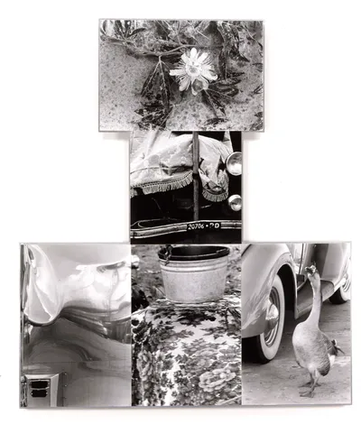 ia-Robert-Rauschenberg-1925-2008-81.011_0.jpg.jpg