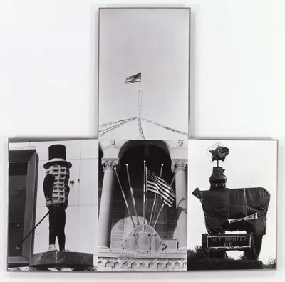 ia-Robert-Rauschenberg-1925-2008-81.015_0.jpg.jpg