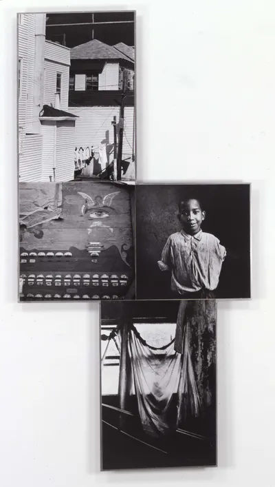 ia-Robert-Rauschenberg-1925-2008-81.021.jpg.jpg