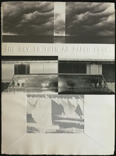 ia-Robert-Rauschenberg-1925-2008-81.E034.jpg.jpg
