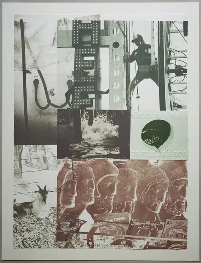 ia-Robert-Rauschenberg-1925-2008-81.E035.jpg.jpg