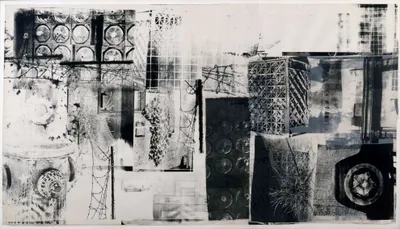 ia-Robert-Rauschenberg-1925-2008-83.042_0.jpg.jpg