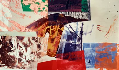 ia-Robert-Rauschenberg-1925-2008-84.018.jpg.jpg