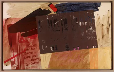 ia-Robert-Rauschenberg-1925-2008-84.027_web.jpg.jpg
