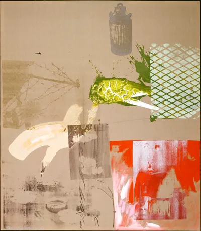 ia-Robert-Rauschenberg-1925-2008-84.031_0.jpg.jpg