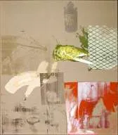 ia-Robert-Rauschenberg-1925-2008-84.031_0_thumb.jpg.jpg