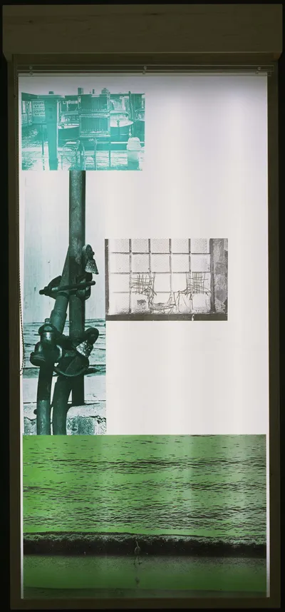 ia-Robert-Rauschenberg-1925-2008-84.E017.1-Layer.jpg.jpg