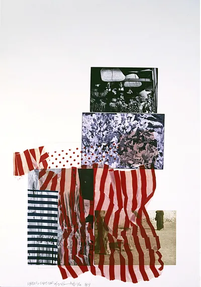 ia-Robert-Rauschenberg-1925-2008-84.E028.jpg.jpg