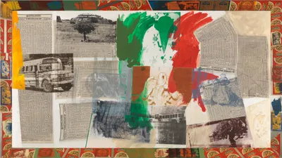ia-Robert-Rauschenberg-1925-2008-85.002.jpg.jpg