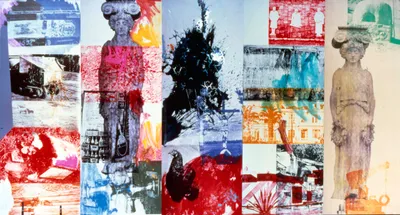 ia-Robert-Rauschenberg-1925-2008-85.022.jpg.jpg