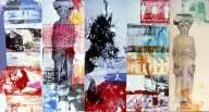ia-Robert-Rauschenberg-1925-2008-85.022_thumb.jpg.jpg