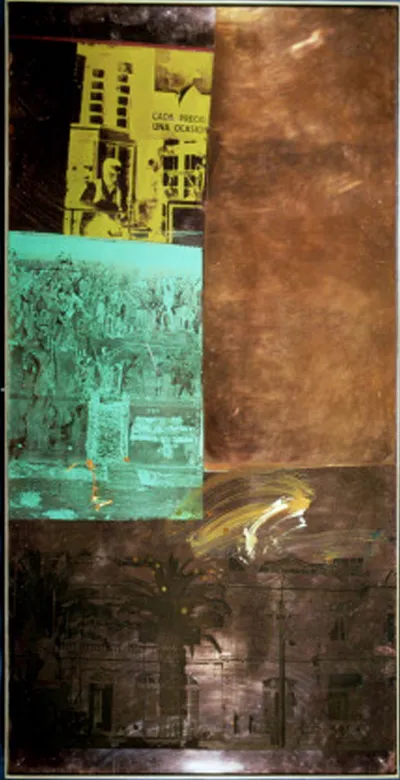 ia-Robert-Rauschenberg-1925-2008-85.024.jpg.jpg