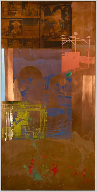 ia-Robert-Rauschenberg-1925-2008-85.033_web.jpg.jpg