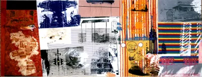 ia-Robert-Rauschenberg-1925-2008-85.052.jpg.jpg