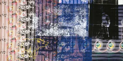 ia-Robert-Rauschenberg-1925-2008-85.063.jpg.jpg