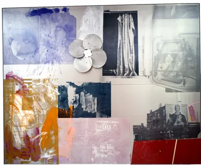 ia-Robert-Rauschenberg-1925-2008-86.003.jpg.jpg