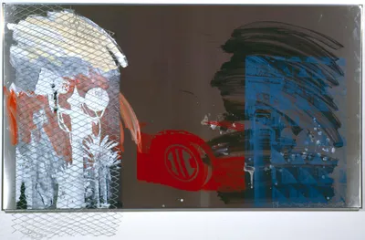 ia-Robert-Rauschenberg-1925-2008-87.183.jpg.jpg