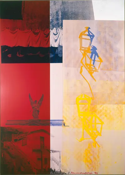 ia-Robert-Rauschenberg-1925-2008-88.014.jpg.jpg