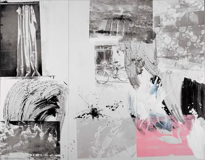 ia-Robert-Rauschenberg-1925-2008-88.046.jpg.jpg