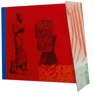 ia-Robert-Rauschenberg-1925-2008-93.075.jpg.jpg