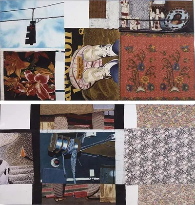 ia-Robert-Rauschenberg-1925-2008-95.120.jpg.jpg