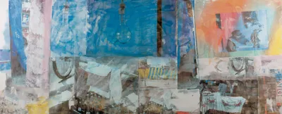 ia-Robert-Rauschenberg-1925-2008-96.003.jpg.jpg